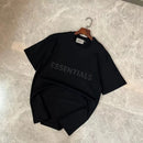 Essential — T-Shirt Masculina Premium