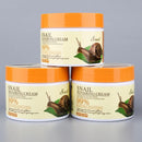 SnailCream™ — Creme para Cuidados da Pele