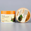 SnailCream™ — Creme para Cuidados da Pele
